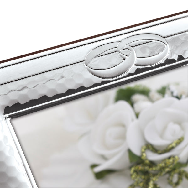 Zep Cornice Pavia 10X15 B17146 Zep Cornice Pavia 10X15 B17146